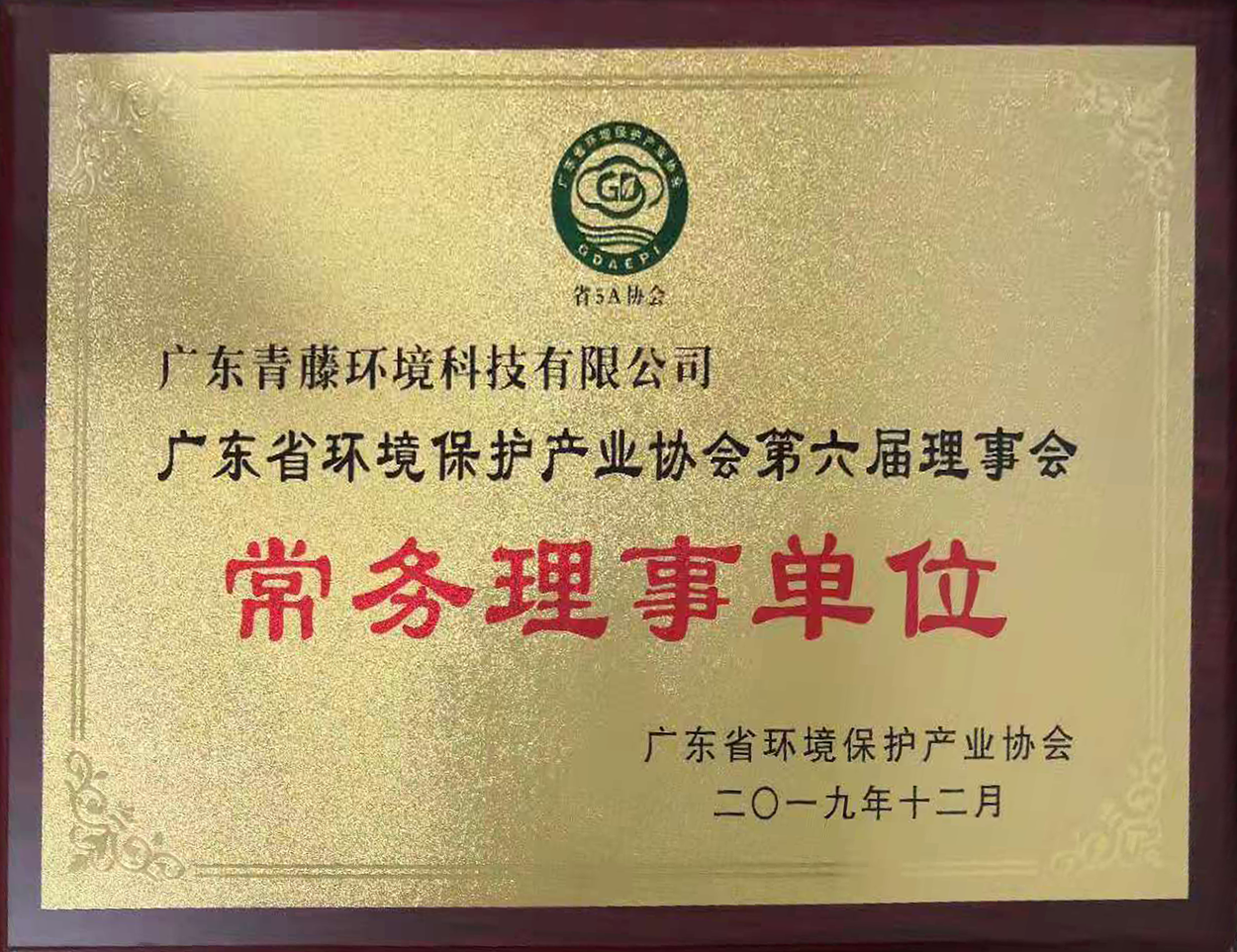 广东省环保协会-常务理事单位.png